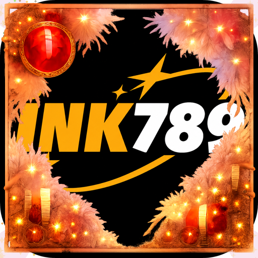 ink789 — galeri pratinjau - APK Resmi