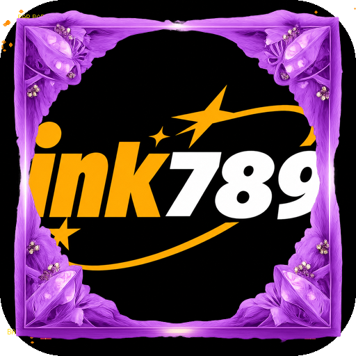 ink789 — galeri pratinjau Resmi APK